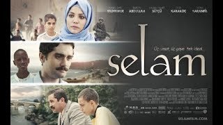 Filmi SELAM  Film Islam me titra shqip [upl. by Tini]