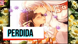 SESSHOMARU Y RIN 🌺  quotPERDIDAquot  Doujinshi en español [upl. by Sivra]