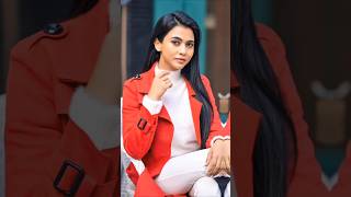 Aimee Baruah ৰ এটা সুন্দৰ tiktok 🌸💓  Actor Love Video  shorts youtubeshorts trending fyp top [upl. by Nevai]