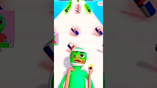 কি চুরি করেছিস তাড়াতাড়ি বল। shortsfeed gameplay [upl. by Dorin]