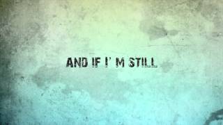 Sidewalk Prophets  To live is Christ Lyrics [upl. by Threlkeld]