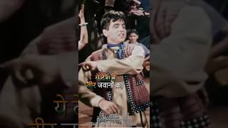 ये देश है वीर स्वतंत्रता दिवस स्पेशल🎵🇮🇳 Independence Day Special Song [upl. by Mastic]