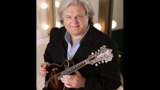 Ricky Skaggs  Rendezvous [upl. by Hillyer]