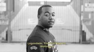 Domo Genesis Feat Freddie Gibbs amp Prodigy  Til The Angels Come Legendado [upl. by Anilecram]