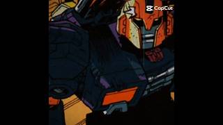 Impactor transformers transformersidw [upl. by Dora]