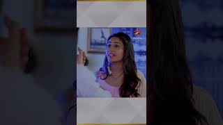 Ishqbaaz  ShivaayAnikas beautiful romance [upl. by Minton]