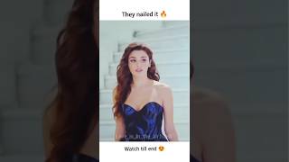 Choose your favourite ❤️ kerembürsin handeerçel sencalkapimi viralvideo shorts [upl. by Waxler4]