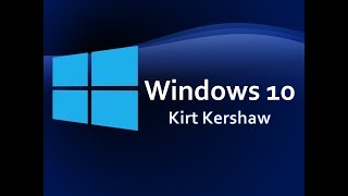 Windows 10 Reset Administrator Password of Windows Without Any Software [upl. by Henrik]