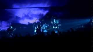 DIR EN GREY  流転の塔 Symphonic Ver LIVE [upl. by Handler]