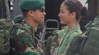 Film Terbaru Jelita Sejuba Full Movie  Mencintai Kesatria Negara  Populer 2024 [upl. by Clintock]