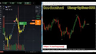 How to install an indicator inside MetaTrader and the results of our VIP channel [upl. by Lilian]