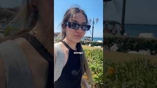 Τήνος Vlog 🇬🇷 Day 4 ☀️ PART 1 [upl. by Einaled]