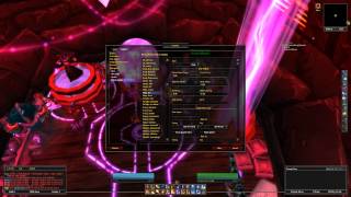 WoW Addon Spotlight 9  Reforgenator [upl. by Eidod]