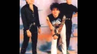 Die Ärzte  Live in Dresden 1994 Bootleg [upl. by Yhtrod893]