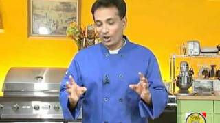 Chicken 65 chicken65 Recipe Video Chicken 65 By Vahrehvah Chefflv [upl. by Rebmaed]