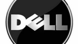 Bios Update DELL E6430 A20 [upl. by De10]