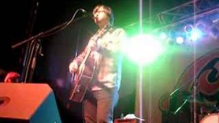 Son Volt  Slate Uncle Tupelo [upl. by Deehahs]