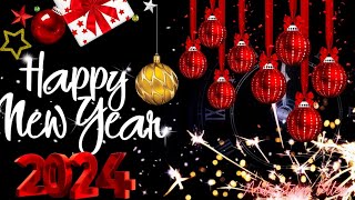 Happy New Year Wishes  Messages  Quotes  Best Happy New Year Wishes  Happy new year status [upl. by Sophie]