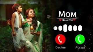 2024 Best Ringtone New Hindi Ringtone Song Ringtone Mobile Phone Ringtone Caller tune music ring [upl. by Hovey]