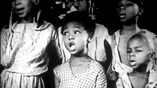 Soundies Black Music from the 1940s [upl. by Gusta91]