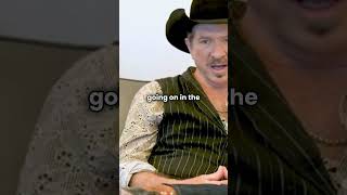 The Wild Side of Brooks amp Dunn from the 90s [upl. by Ursala115]