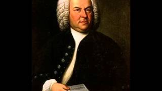 Magnificat in Eflat major BWV 243a  Full Concert Johann Sebastian Bach [upl. by Nitsyrc]