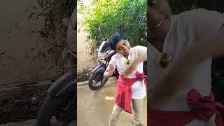 Na ready tha varavaNakshatira dancevijayAnirudh [upl. by Narod]