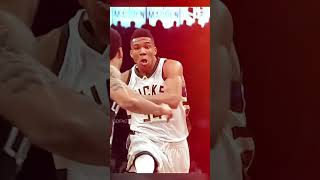 These NBA fakeouts are nextlevel crazy 😱shorts shortvideo viralshorts [upl. by Eltsyrhc323]