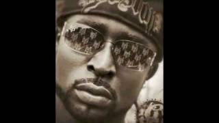 Young Buck Geeked Up Do the amy winehouse new 2011 [upl. by Helaine]