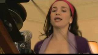 Natalia Oreiro en Amanda O  Full EpisodeCapitulo 1 Completo [upl. by Silisav603]