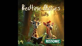 Bedtime Stories kids 05  Over in the Meadow read by Dr Alison Bentley [upl. by Alethia]