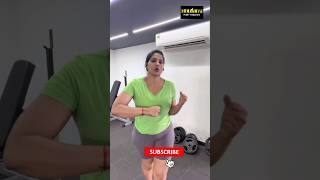 Gym Parithapangal  Enna Ji Ithu funny comedy short video comedy video tamil troll  tamil memes [upl. by Foulk]