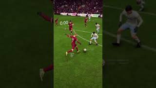 What a goal laimer [upl. by Atalee]