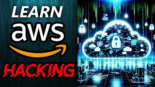 Learn to Hack AWS amp Cloud Security [upl. by Maud398]