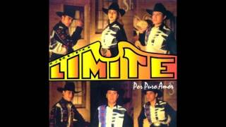 Grupo Limite Mix by Sosa Dj [upl. by Landbert216]