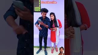 Funny video🤣🤣comedy realfools surajroxfunnyvibeo vikramcomedyvideo shorts shortsfeed [upl. by Neraj]