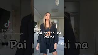 Sa umbli cu Babasha 🤭🙂😁❤️💋 foryou newvideo 5pasidebine myidol activitate fy edit viral [upl. by Kersten]