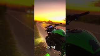 Top 3 best bikes under 3 lakh🤯।।shorts viral bike [upl. by Renae]