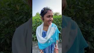 DOIE KADAM  NAGPURI COMEDY  shorts youtubeshorts yt funny trending fun comedy [upl. by Philippa]