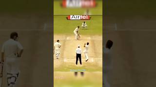 Zaheer Khan Reverse Swing Analysis🏏  Fast Bowling🔥 shorts shortsfeed cricket fastbowling [upl. by Sawyere]