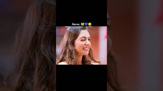 Expression Queen Nazriya 😍 [upl. by Marj195]