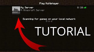 Így Készíts Minecraft Szervert  Playitgg Tutorial [upl. by Fortune]