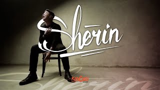 Kangen Band  Sherin Official Music Video [upl. by Elizabeth]