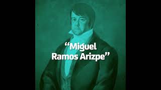 Concurso Nacional de Ensayo sobre Federalismo quotMiguel Ramos Arizpequot [upl. by Piper]