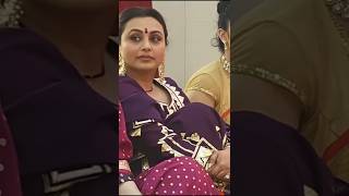 Kali Puja celebration with Rani and Tanisha in2024shorts viral [upl. by Annoiek]