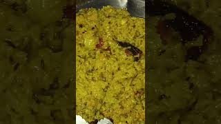 khichdi agar bartan me pake to thik h [upl. by Nolra]