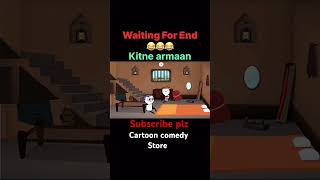 Cartoon comedy Store cartoon comedy video funny cartoon comedy  storeplzsubscribemychannel [upl. by Schnell317]