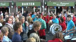 Ladderszat kermis 2010 [upl. by Fachanan]