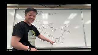 Chem 001 Chapter 10 Lecture 2 [upl. by Adaline519]