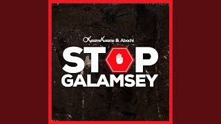 Stop Galamsey [upl. by Banky]